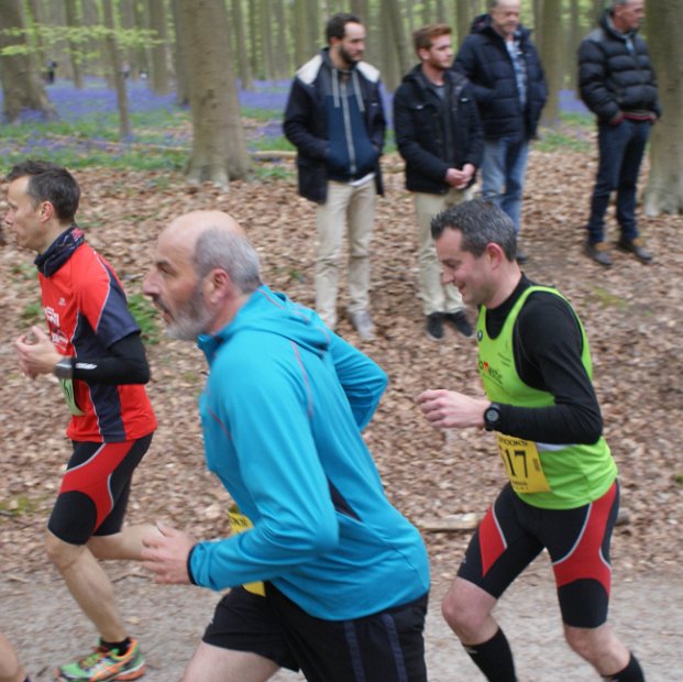 Hyacintenjogging 2016 - 123